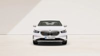 BMW i5 - Vorschau Bild 3