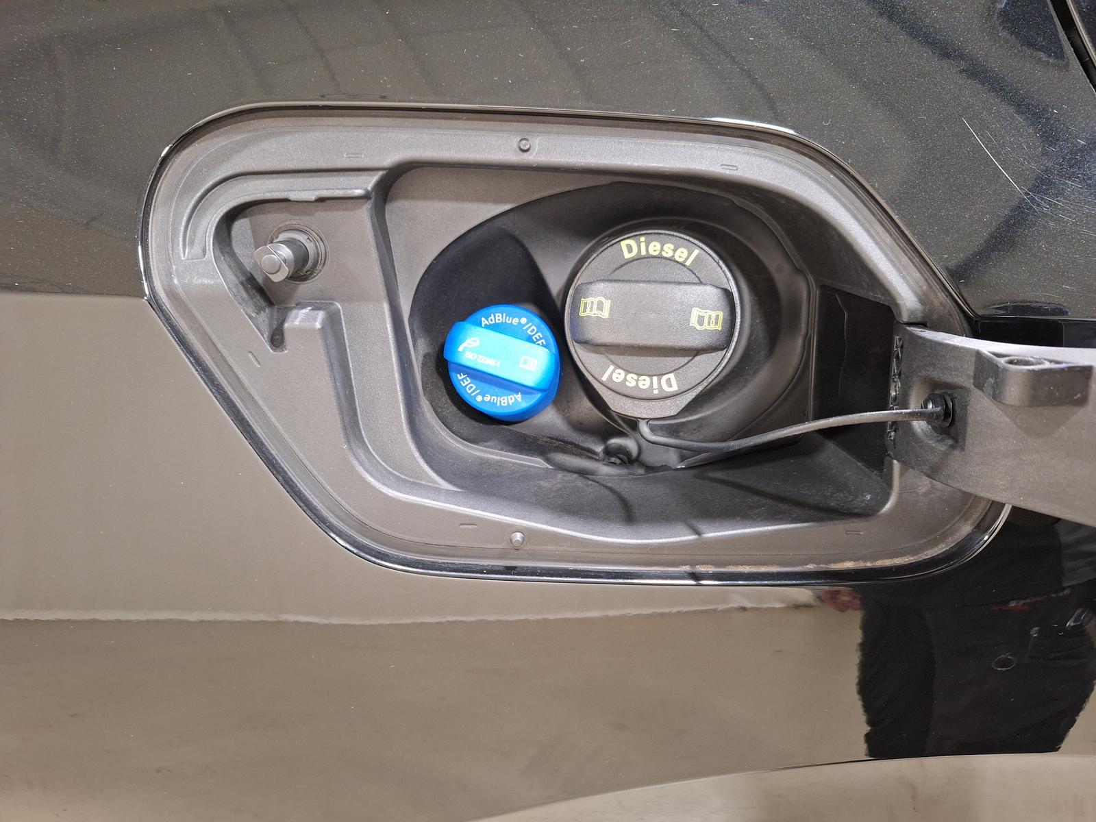 Volkswagen Golf Variant 2.0 TDI DSG Life FACELIFT HuD AHZV, миниатюра 14