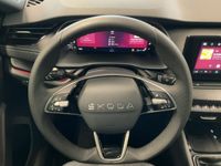 Skoda Octavia - Vorschau Bild 9