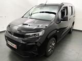 Opel Combo Life 1.5D N1 Edition Navi#Matrix-LED#R-... - Opel Combo Life Neuwagen