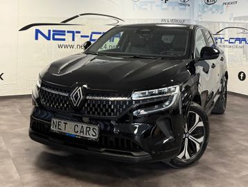 Austral Mild Hybrid Evolution NAVi+Kamera*LED*
