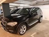 BMW X5 xDrive30d für 24500!  - gebrauchte BMW X5 aus dem Jahr 2012