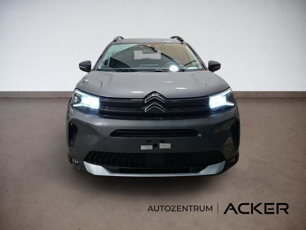 Citroën C5 Aircross Max Hybrid 145 e-DSC6 ACC/TWA -49%* imagem 3
