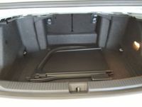 Volkswagen T-Roc - Vorschau Bild 10