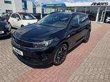 Opel Grandland Ultimate+ALCANTARA+NAVI+AUTOMATIK+MATR - Opel Gebrauchtwagen in Münster