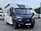 Frankia Now 7.0 L nur 2 Fahrzeug verfügbar!