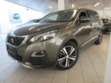 Peugeot 5008 Allure Business 1.5D LED/NAVI/PDC/360°/DAB - Peugeot 5008: Business