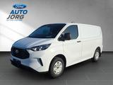 Ford Transit Custom Kasten 320 L1 Trend FWD 2.0 EcoBl - Ford Transit Neuwagen in Frankfurt (Main)
