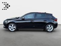 Seat Leon - Vorschau Bild 3