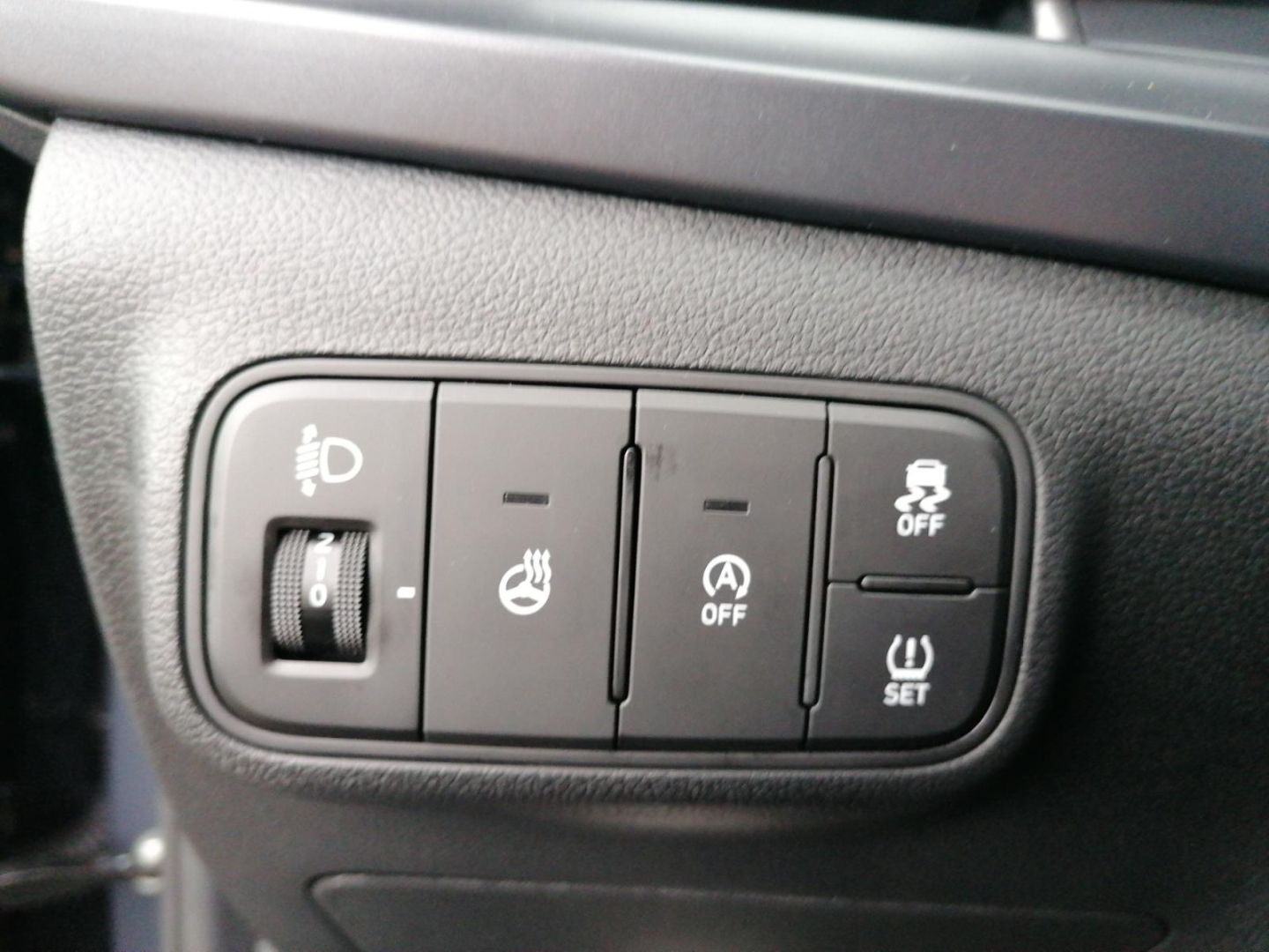 Hyundai BAYON - Bild 18