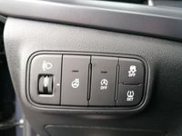 Hyundai BAYON - Vorschau Bild 18