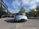 Volkswagen New Beetle 1.9TDI 74kW Miami*KLIMA*SHZ*ALU*