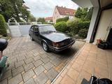 Saab 900 LPT 141 PS Turbo S in herausragen... - Saab in München