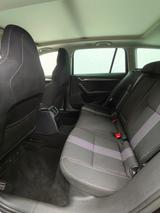 Skoda 1.4 TSI DSG*Pano*LED*Navi*Android*Tüv neu*Sport  - Skoda Octavia Gebrauchtwagen in Krefeld
