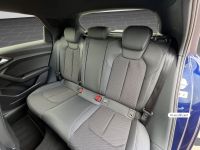 Audi A1 - Vorschau Bild 16