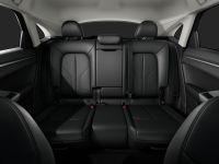 Audi Q3 - Vorschau Bild 10
