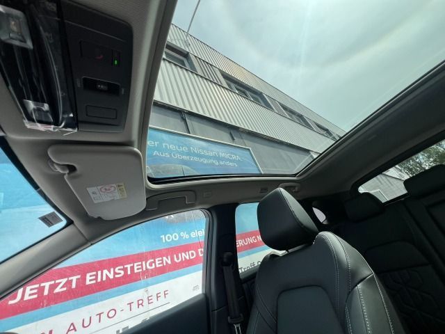 Fahrzeugabbildung Nissan Qashqai 1.5 VC-T e-Power Tekna Leder*19`*PGD*WP