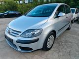 Volkswagen Golf Plus V Trendline*ZAHNRIEMEN NEU* WENIG KILO - gebrauchte VW Golf aus dem Jahr 2005