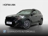 BMW X1 xDrive20d Aut. M Sport AHK+Pano+ACC+SHZ+LED - BMW X1 Jahreswagen mit Diesel-Antrieb: Automatik