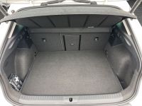 Cupra Formentor - Vorschau Bild 15