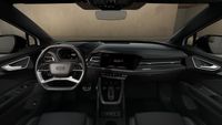 Audi Q4 e-tron - Vorschau Bild 9