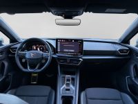 Cupra Leon - Vorschau Bild 6