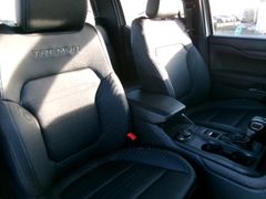 Fahrzeugbild-Thumbnail