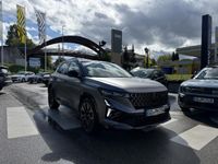 Renault Austral - Vorschau Bild 3