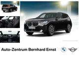 BMW X3 20 xDrive - BMW X3 Neuwagen
