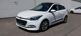 Hyundai i20 Style/1.4/EURO6/PANORAMA/ALU/LED - Hyundai i20 in Wiesbaden