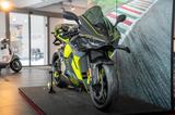 Ducati Panigale V4 Lamborghini *sofort*limited* - Offers