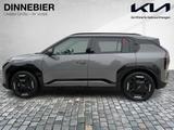Kia EV3 GT-Line 81.4kWh LED+Glasdach+360°+Navi - Kia Gebrauchtwagen in Bremen