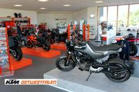 CFMOTO 450 MT  Sale 2026