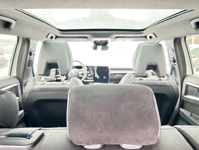 Renault Austral - Bild 8
