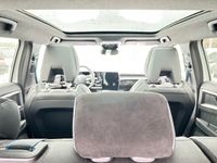 Renault Austral - Vorschau Bild 8