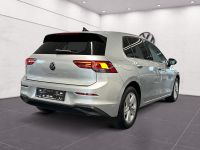 Volkswagen Golf - Vorschau Bild 7