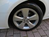 Audi A3 Sportback Ambition 1.4 TFSI Pano NAVI - Audi A3 mit Benzin-Antrieb: Ambition