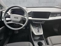 Audi Q4 e-tron - Vorschau Bild 9