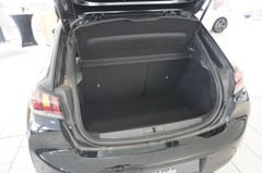 Fahrzeugabbildung Peugeot 208 1.2 ACTIVE PACK NAVI/LED/SPORT/PDC/TEMP./ASS