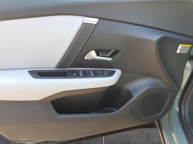 Citroen C4X MAX 145 BAR +360°Kamera+FSH+ACC+, миниатюра 7