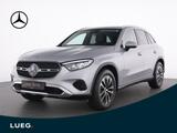 Mercedes-Benz GLC 220 d 4M Avantgarde+MBUX+LED+EHeck+Mem+360° - Mercedes-Benz GLC 220 in Herne