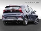 Hyundai BAYON 1.0 T-GDI DCT 2WD TREND AMBIENTE|SHZ|KAM - Hyundai BAYON Neuwagen
