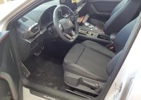 Cupra Leon - Vorschau Bild 4