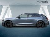 Audi A5 Avant TFSI S tronic ACC Virt Navi Matrix - Audi Gebrauchtwagen