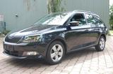 Skoda Fabia Combi 1.0TSI Ambition,Mod.2018.Klima,50Tkm - Skoda Fabia: 2.0