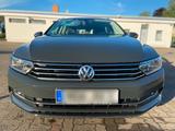 Volkswagen Auto zum verkaufen - : Auto Verkaufen