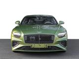 Bentley Continental GT Speed First Edition *NAIM*CCB* - Bentley Continental GT in Hannover