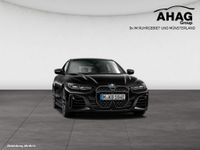 BMW i4 - Vorschau Bild 10