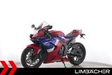 Honda CBR 1000 RR-R FIREBLADE SC82 - Akrapovic, QS, - HONDA CBR 1000RR