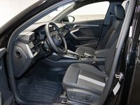 Audi A3 - Vorschau Bild 17